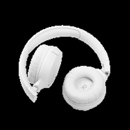JBL Tune 510BT Wireless On-Ear Headphones