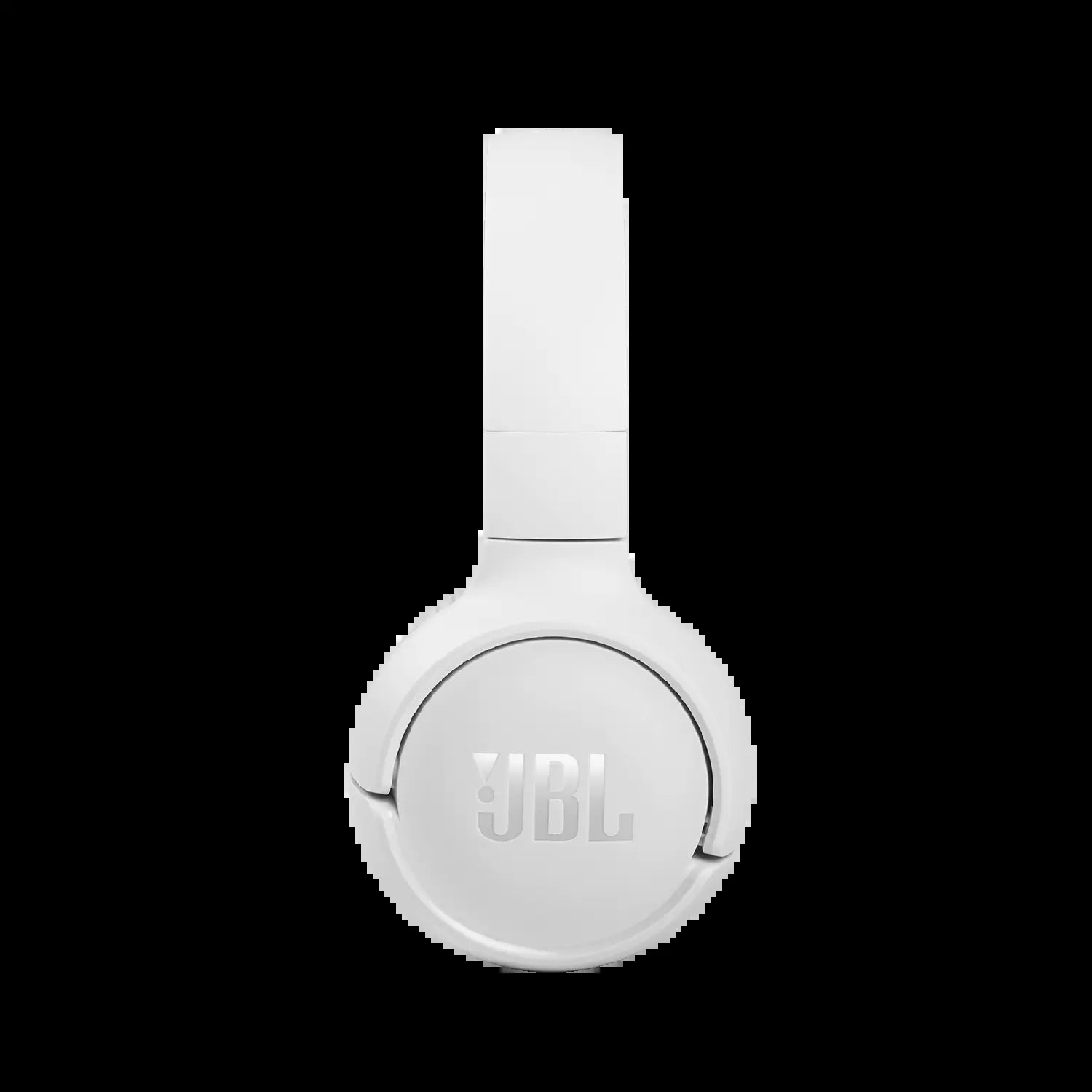 JBL Tune 510BT Wireless On-Ear Headphones