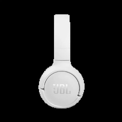 JBL Tune 510BT Wireless On-Ear Headphones