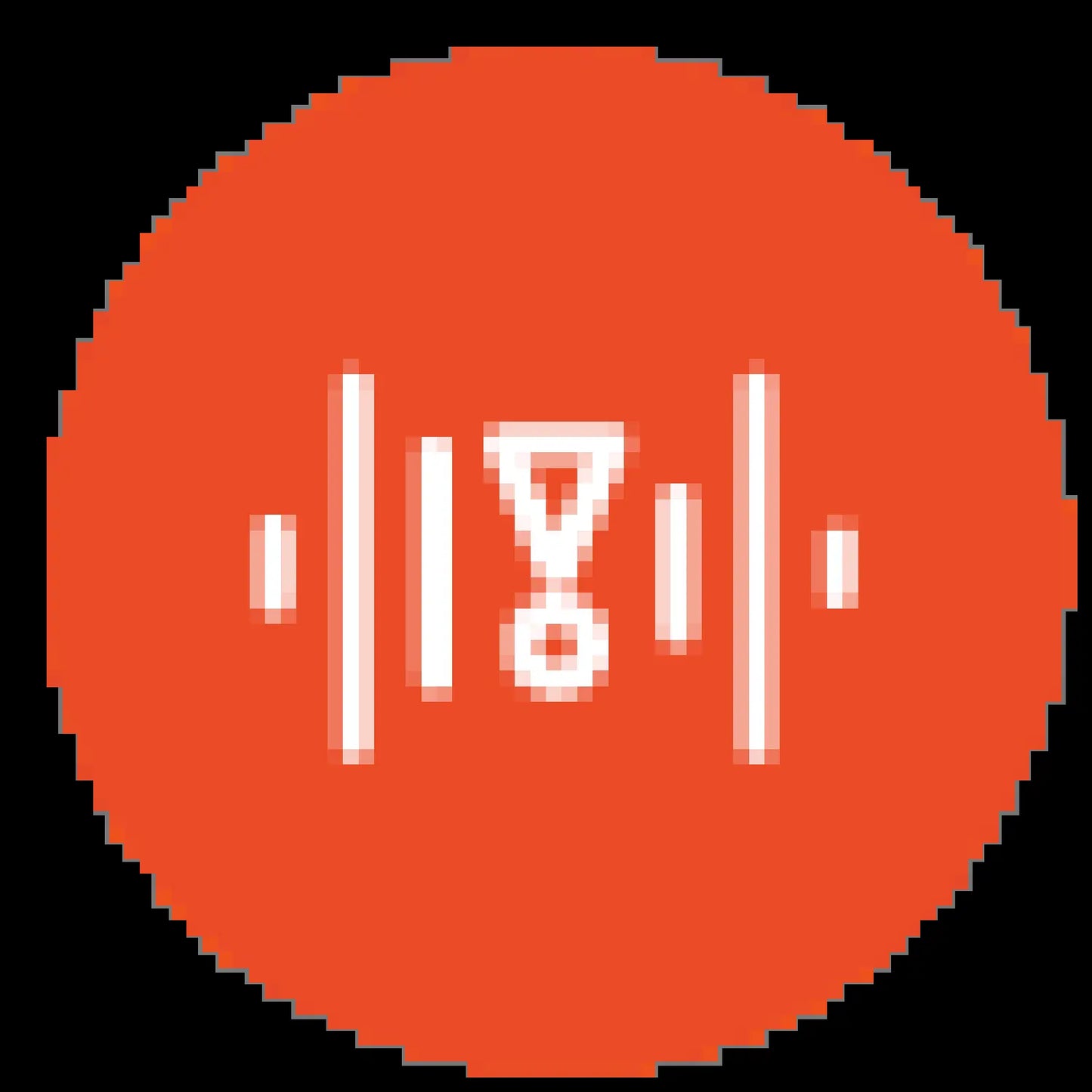 JBL Tune 510BT Wireless On-Ear Headphones