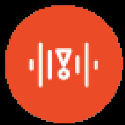 JBL Tune 510BT Wireless On-Ear Headphones